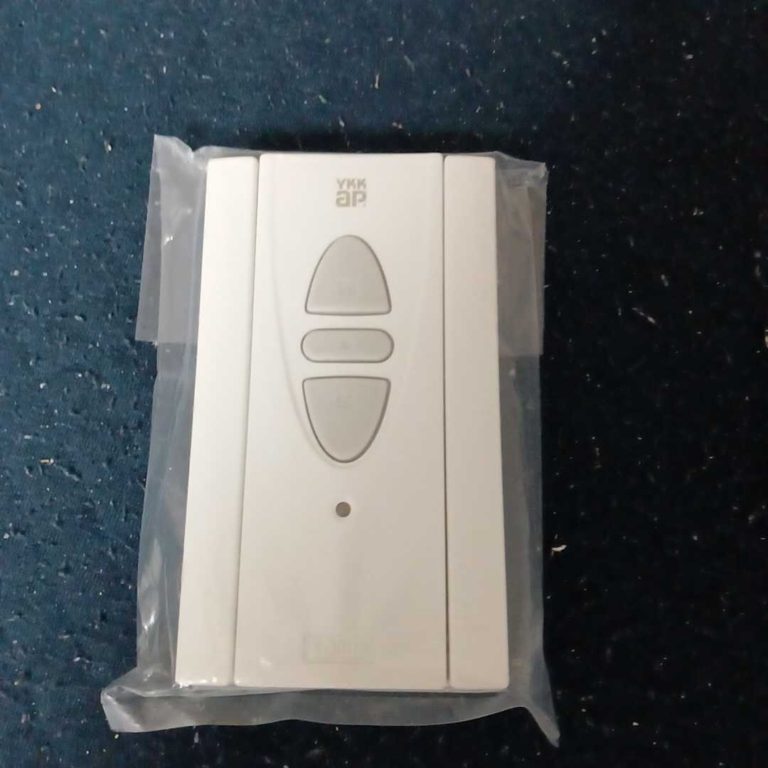 ykk ap somfy tolinos 1 RTS 426 5060384 ソムフィ ガレージ ykk ap somfy tolinos 1 RTS 426 5060384 ソムフィ ガレージ