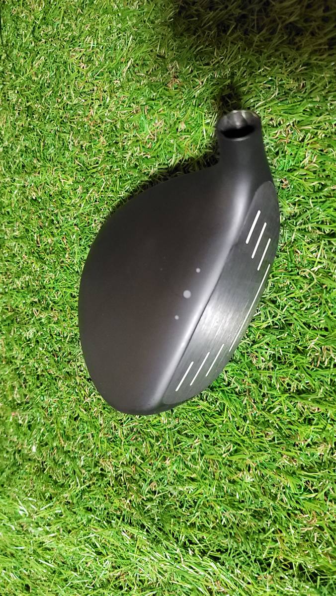☆PING ピン G425 LST☆3W 14.5° 単体 63 | sweatreno.com