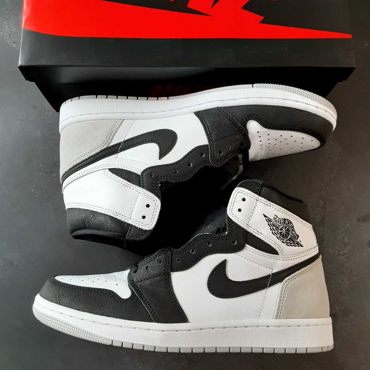 ヤフオク! - 送料無料 27.5cm NIKE AIR JORDAN 1 RETRO HIGH ... ヤフオク! - 送料無料 27.5cm NIKE AIR JORDAN 1 RETRO HIGH ...