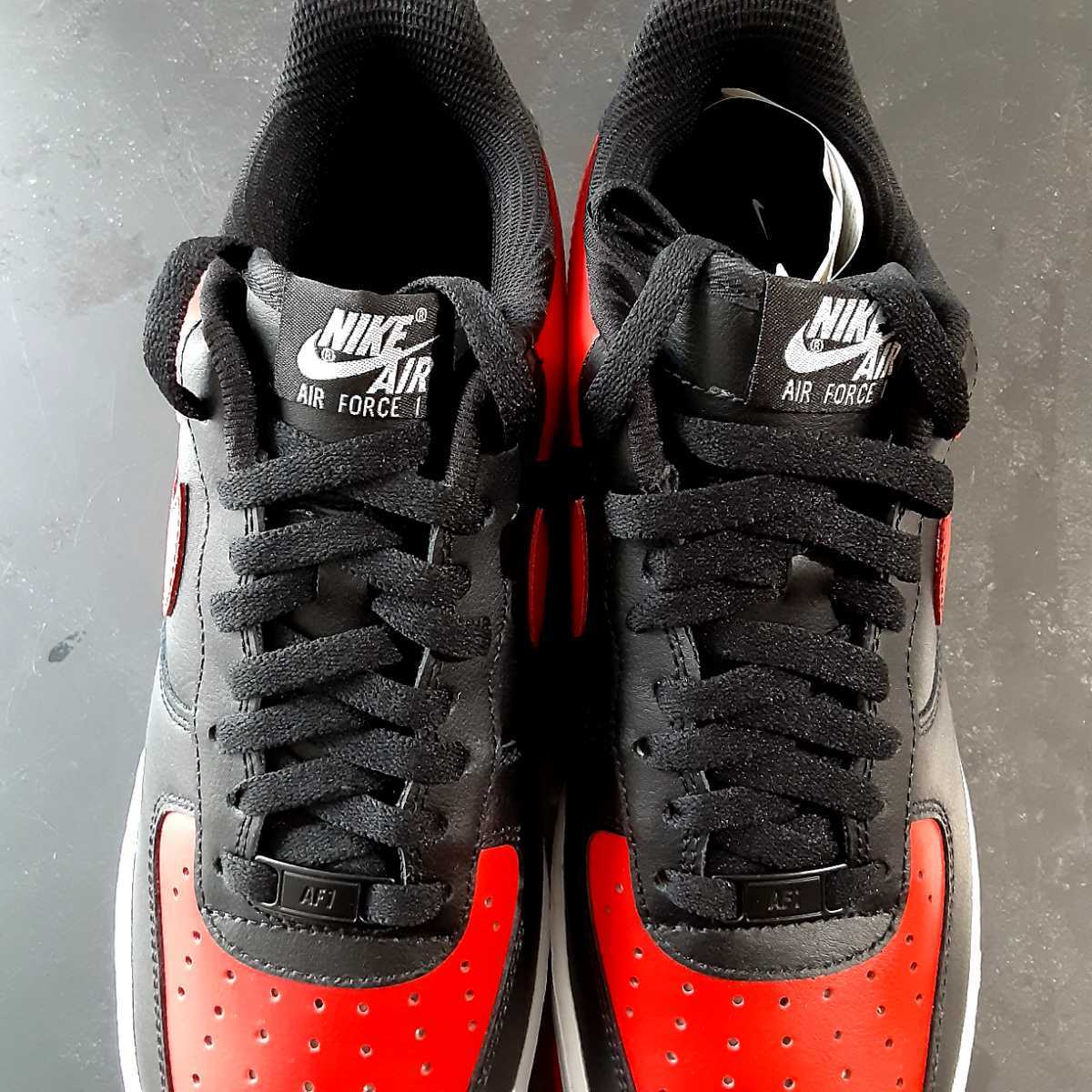 送料無料 27cm NIKE BY YOU AIR FORCE 1 LOW ナイキ エア 送料無料 27cm NIKE BY YOU AIR FORCE 1 LOW ナイキ エア