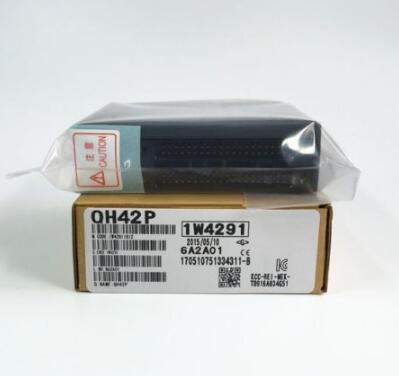 新品【東京発】三菱☆MITSUBISHI QH42P シーケンサー【6ヶ月保証】 新品【東京発】三菱☆MITSUBISHI QH42P シーケンサー【6ヶ月保証】