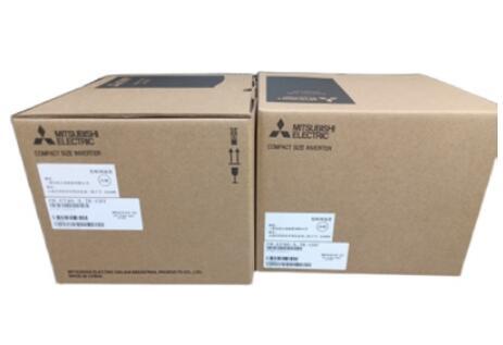 新作登場SALE ヤフオク! - 三菱電機 インバーター FR-E820-0.2K-1 新品