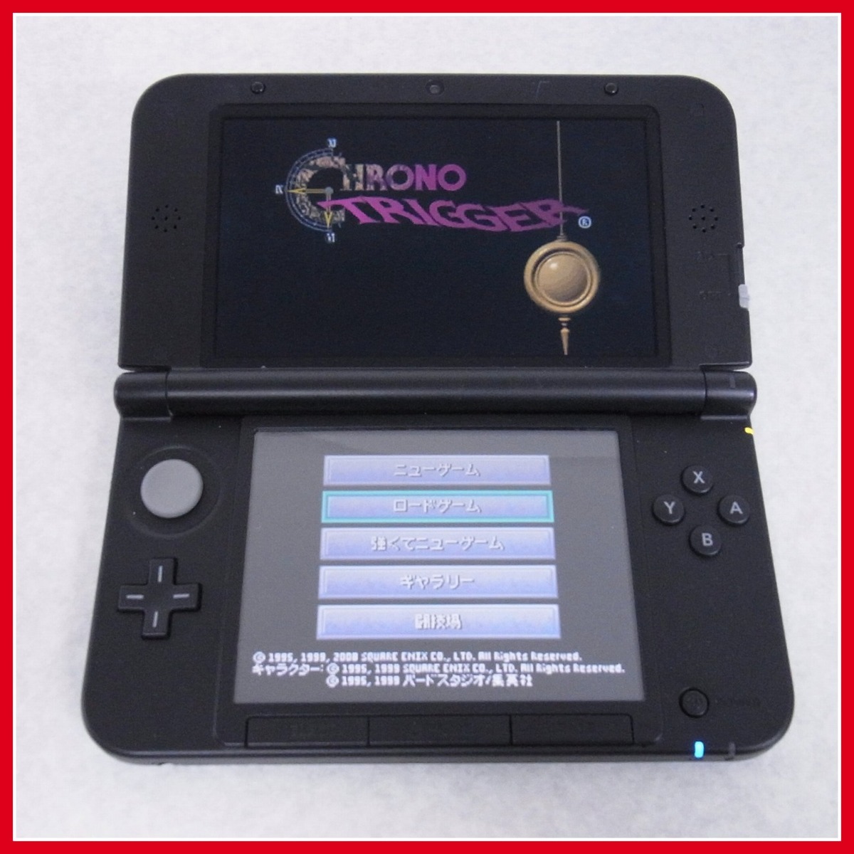 無料長期保証 ニンテンドー 3DS おまけソフト2本 ecousarecycling.com