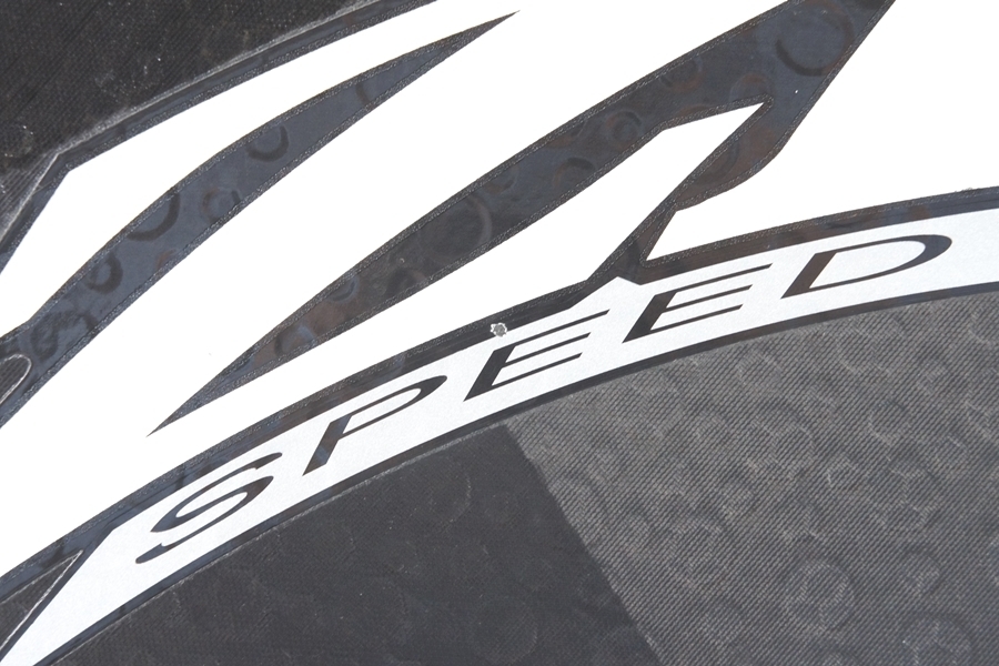 ◆◆ジップ ZIPP スーパーナイン SUPER9 リアホイールのみ チューブラー TU シマノフリー 10速 130mm クイックリリース QR 後輪輪のみ 700C 9