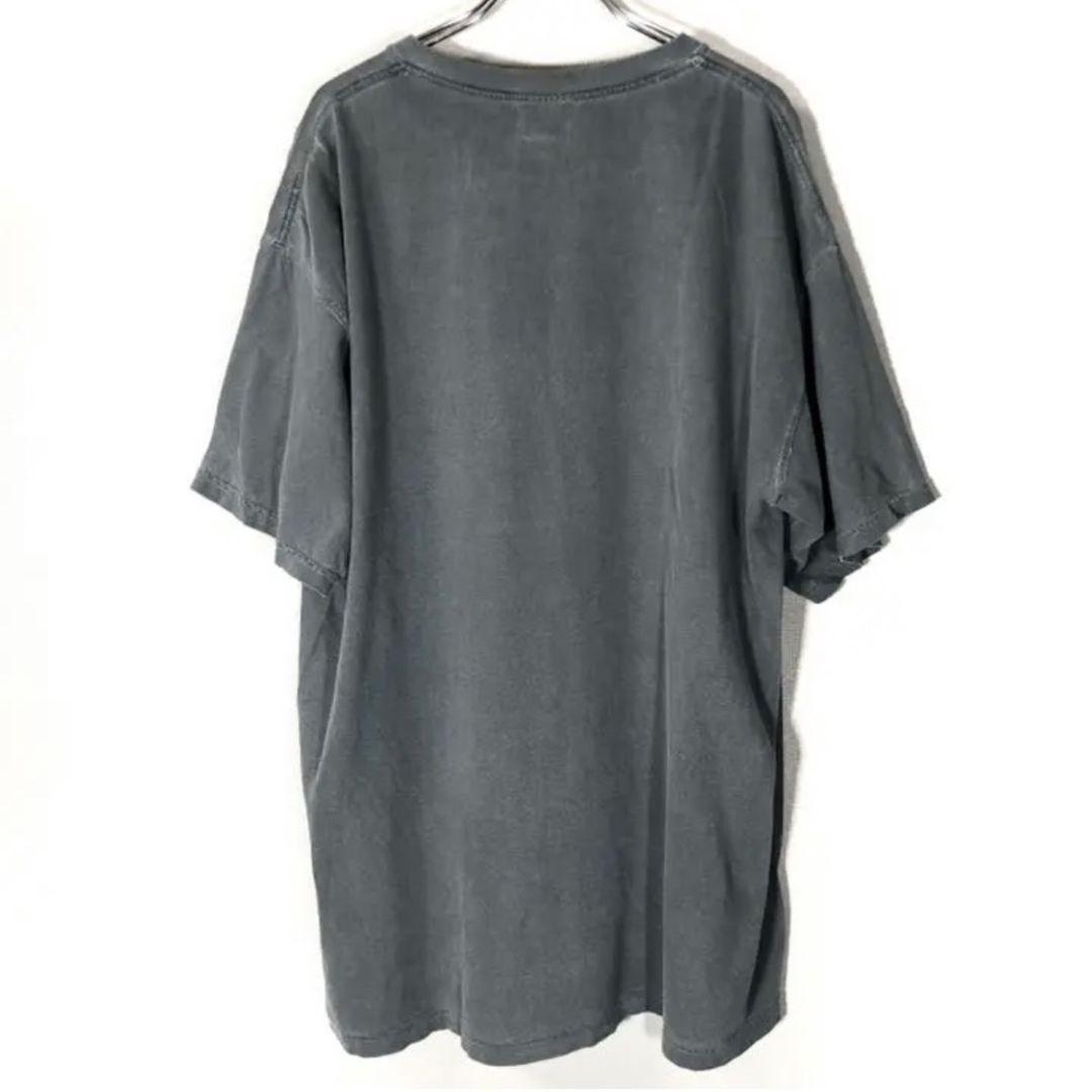 BreatH × Needles Tシャツ 完売品 [010b025f01020605010d010b070e03