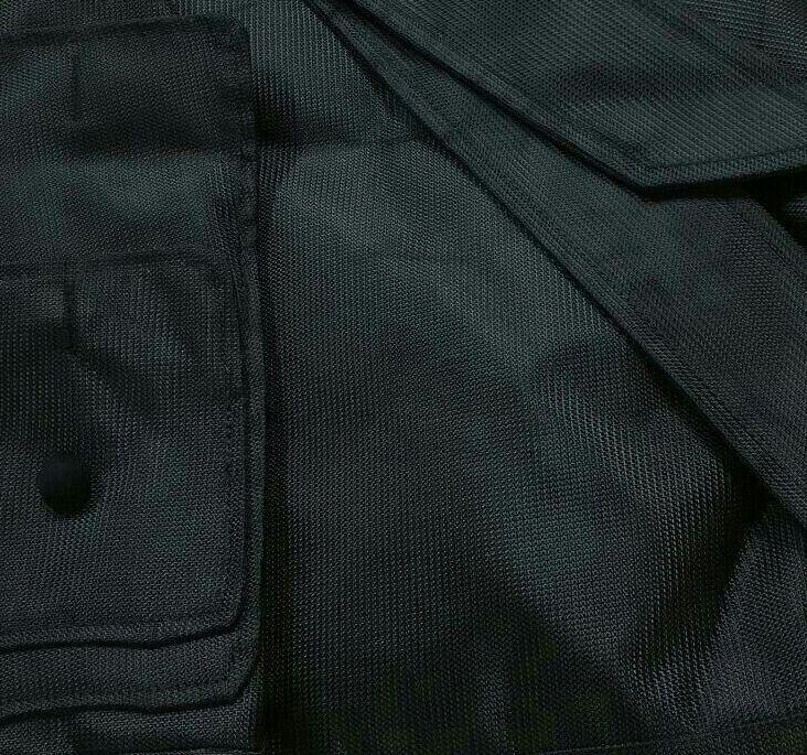 Eastpak / ラフシモンズ×イーストパック Raf Simons