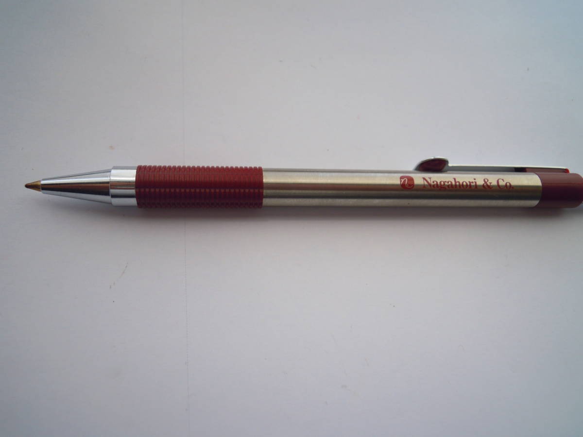 item_image_5