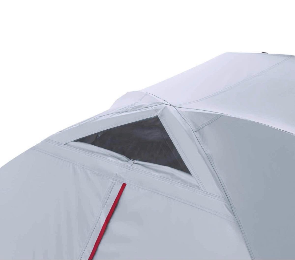 新品未使用 LX+ Coleman コールマン ツーリングドームLX+ Touring DOME