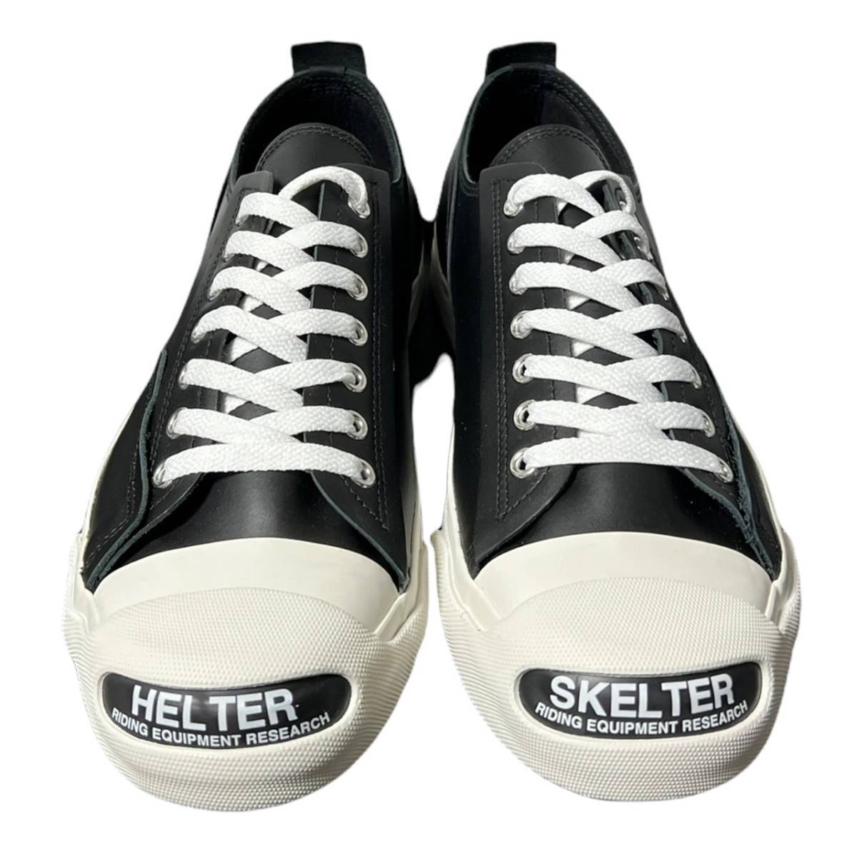 UNDERCOVER × R.E.R sneaker-