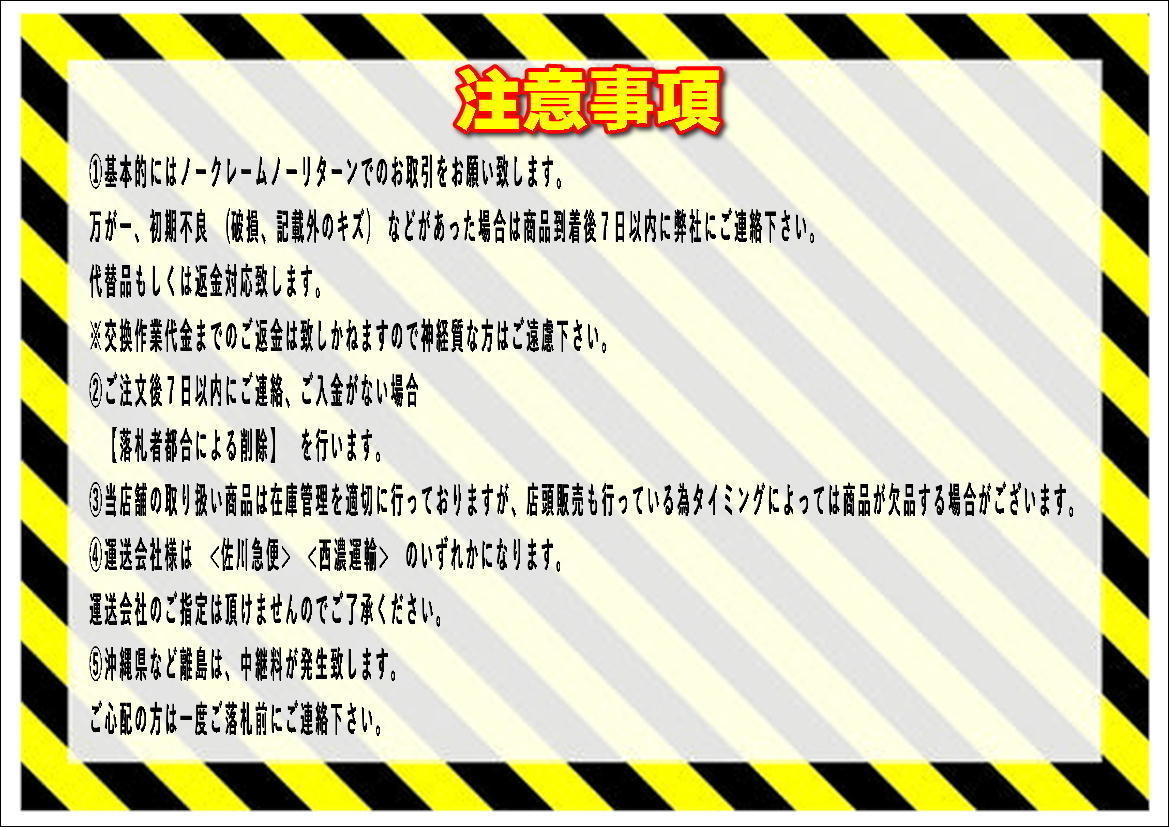 【X92】T510524送料無料・代引き可　店頭受取可 2021年製造 約9部山 ●Good’YEAR ICE NAVI 7●205/55R16●4本_画像9