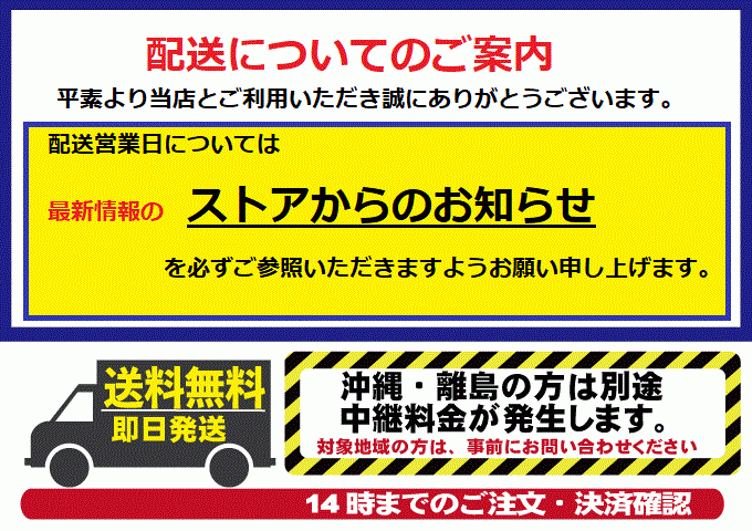 【X92】T510524送料無料・代引き可　店頭受取可 2021年製造 約9部山 ●Good’YEAR ICE NAVI 7●205/55R16●4本_画像10