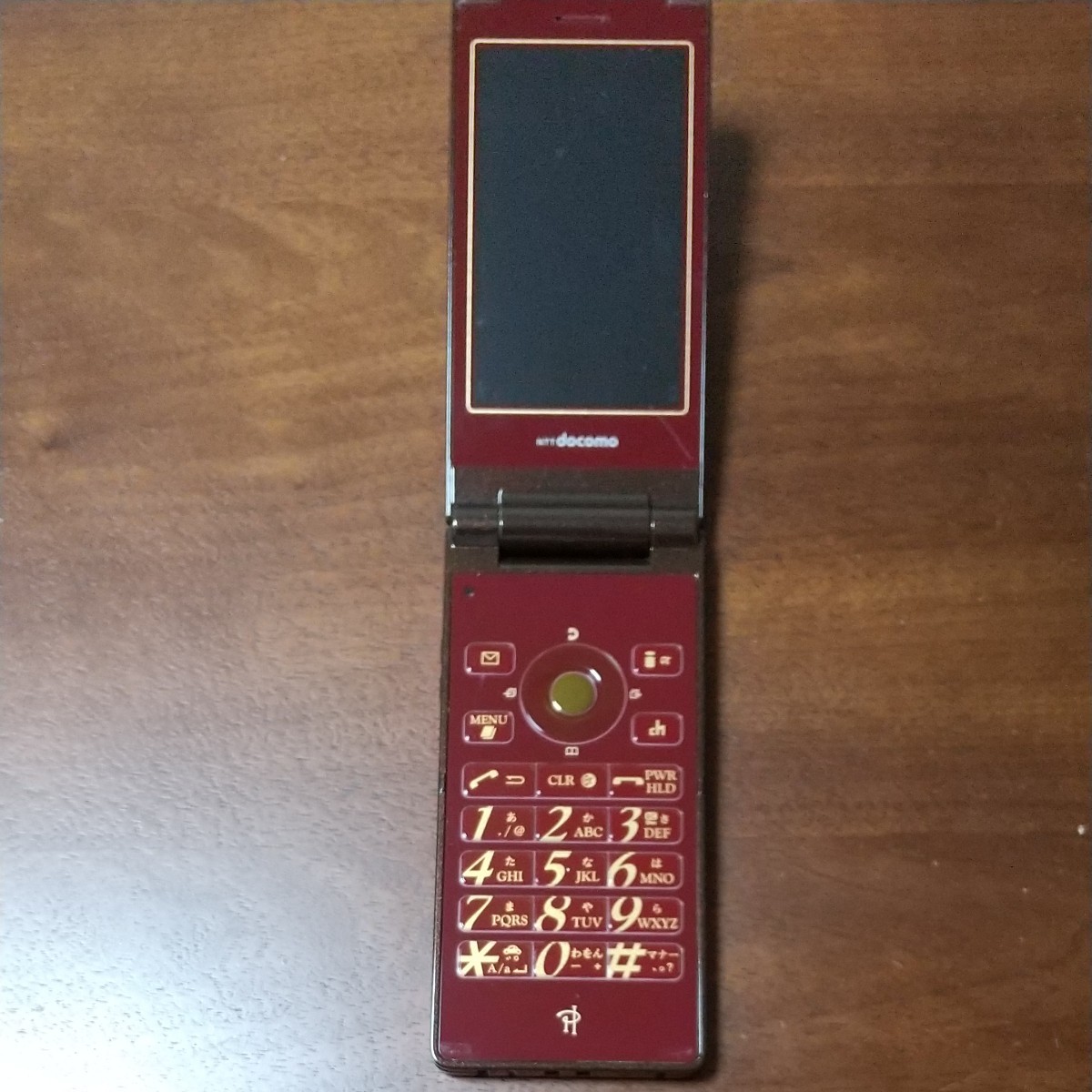 マート Docomo ドコモ L 03b ガラケー 携帯電話 D10c132sm Www Stargroupindia Org マート Docomo ドコモ L 03b ガラケー 携帯電話 D10c132sm Www Stargroupindia Org