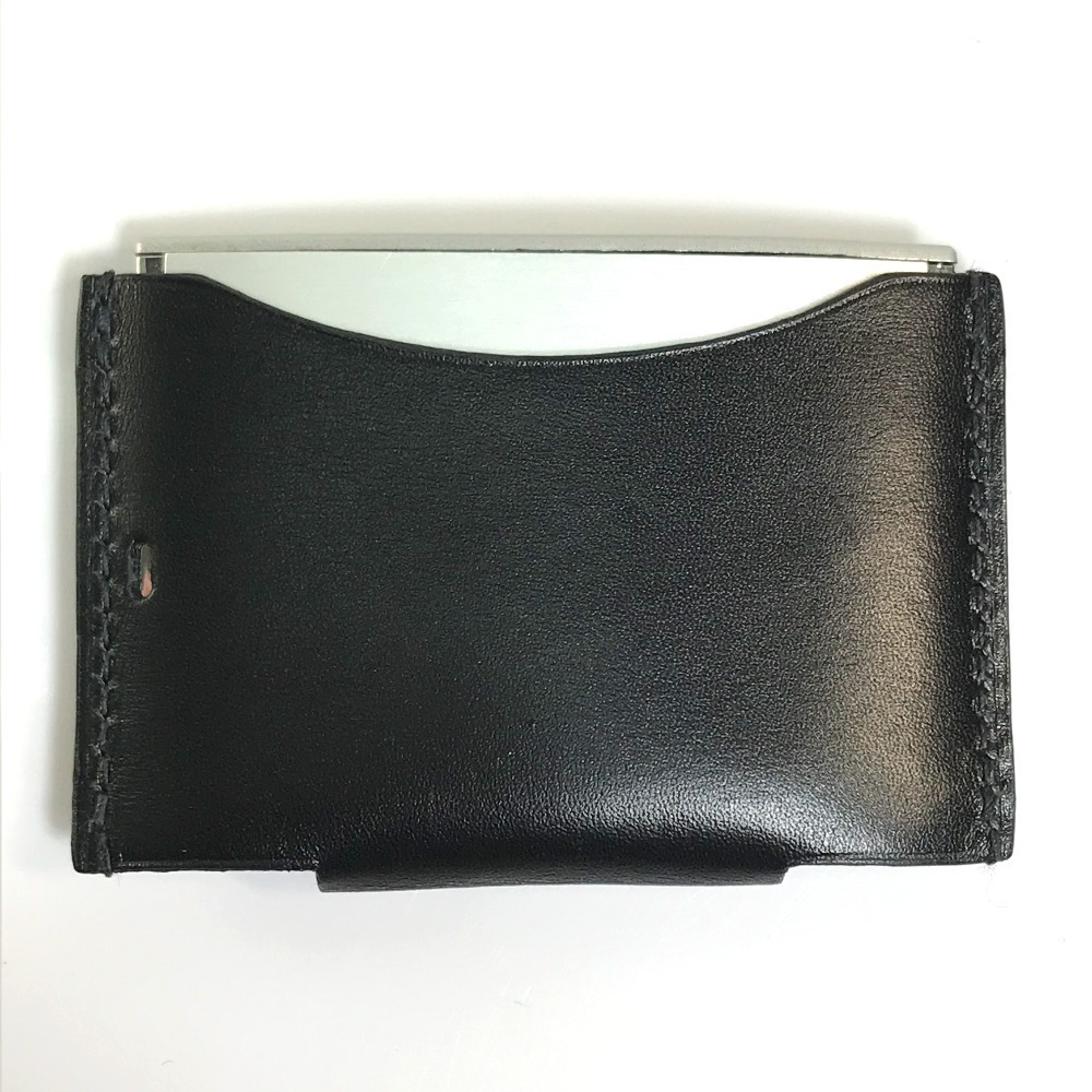 HERMES エルメス ノベルティ 銀座限定 2006年 FMモノラルラジオ HERMES エルメス ノベルティ 銀座限定 2006年 FMモノラルラジオ