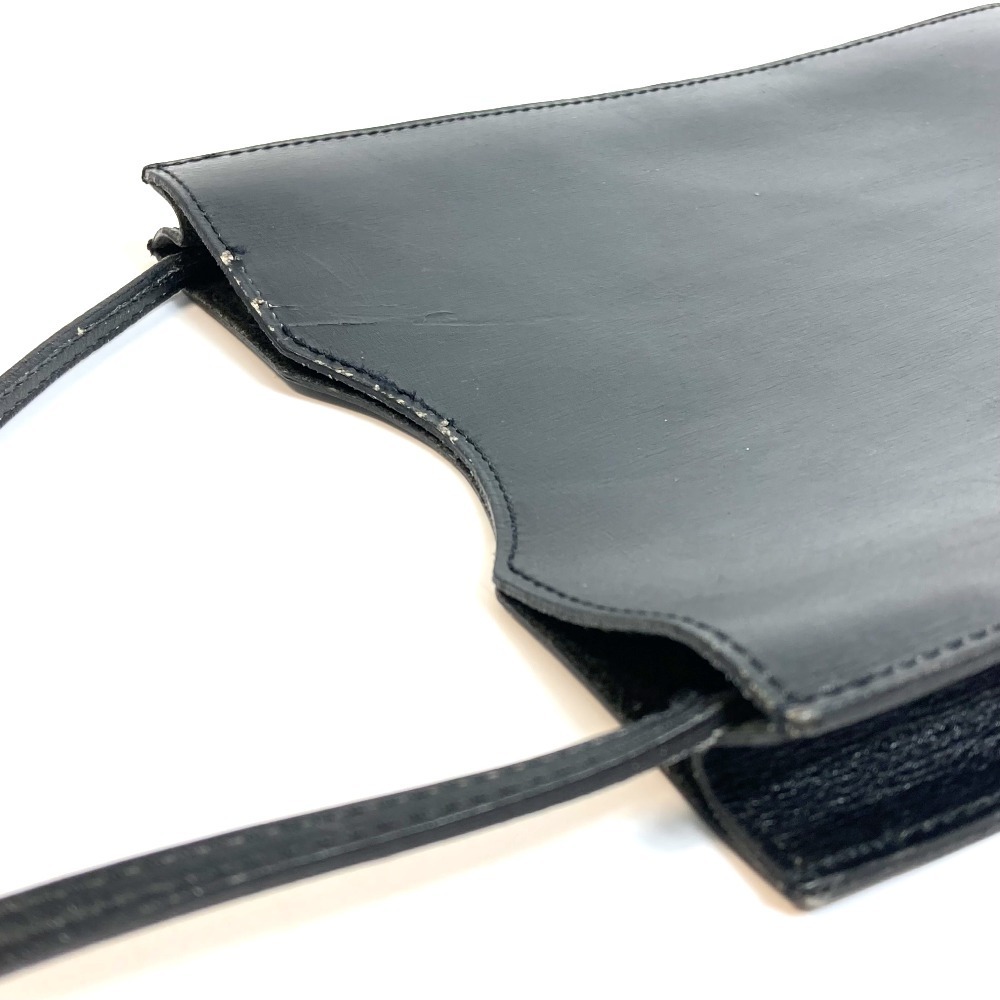 HERMES エルメス 斜め掛けバッグ オニメトゥ ポシェット ショルダー