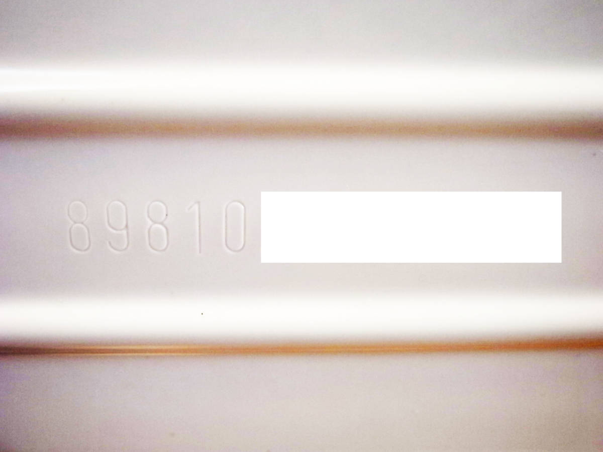 本物 美品 良品 RIMOWA Salsa WHITE/リモワ サルサ ハワイ限定色 本物 美品 良品 RIMOWA Salsa WHITE/リモワ サルサ ハワイ限定色