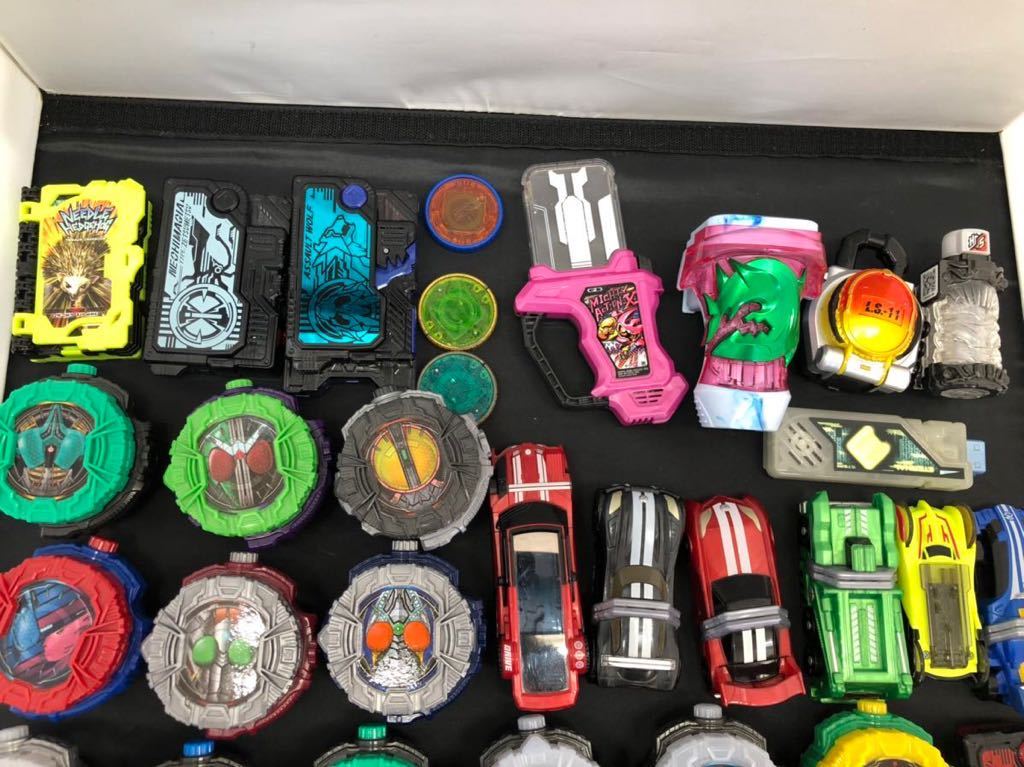 にそのまま】 ヤフオク! - 仮面ライダー 変身ベルト ベルト ビルド 純正超高品質 ゼロワン 仮面ライダー エグゼイド 即購入OK 12個 ベルト ジオウ ビルド キャラクターグッズ