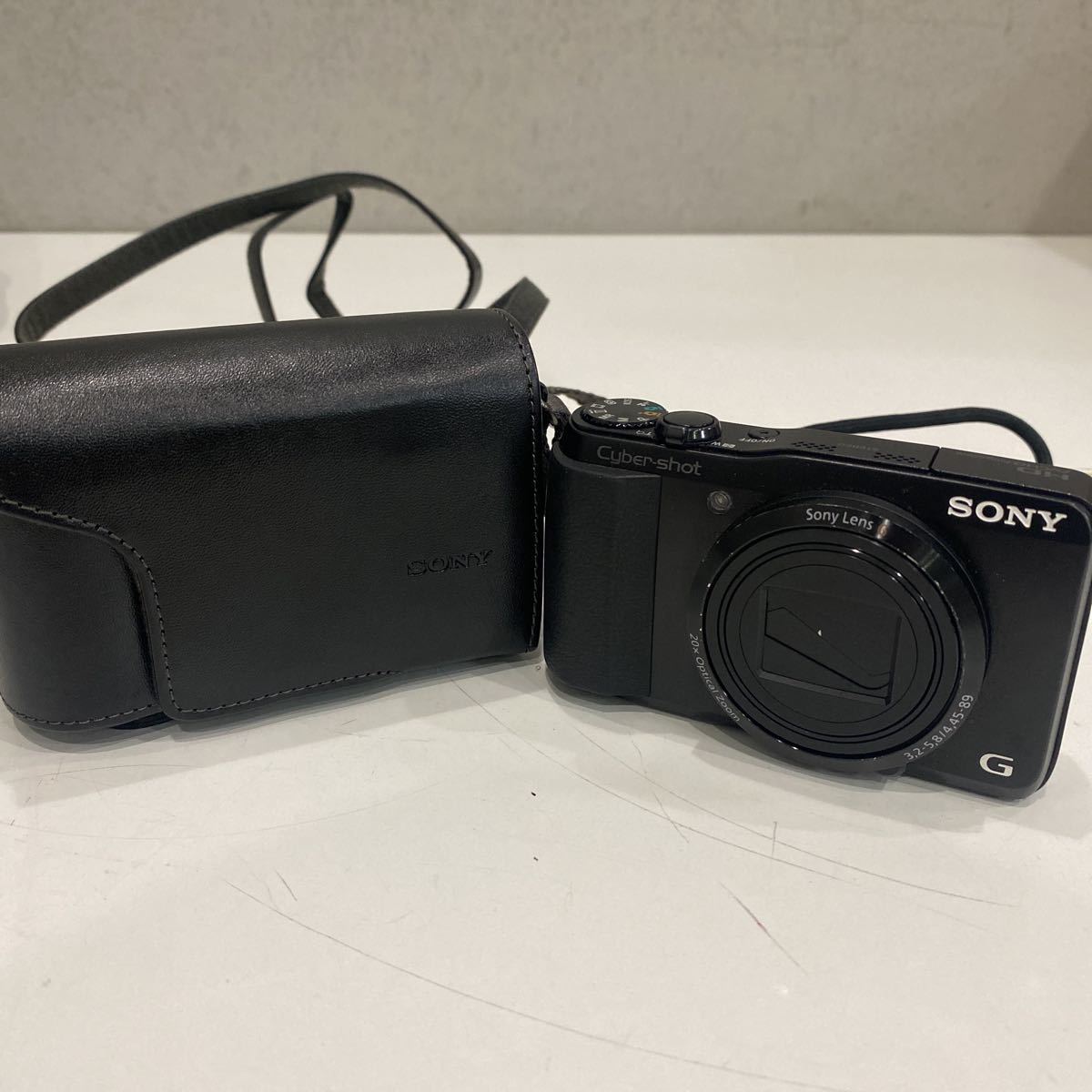 概ね美品 Cyber-shot DSC-HX30V md137f397tn - ibazar.com.pk 概ね美品 Cyber-shot DSC-HX30V md137f397tn - ibazar.com.pk