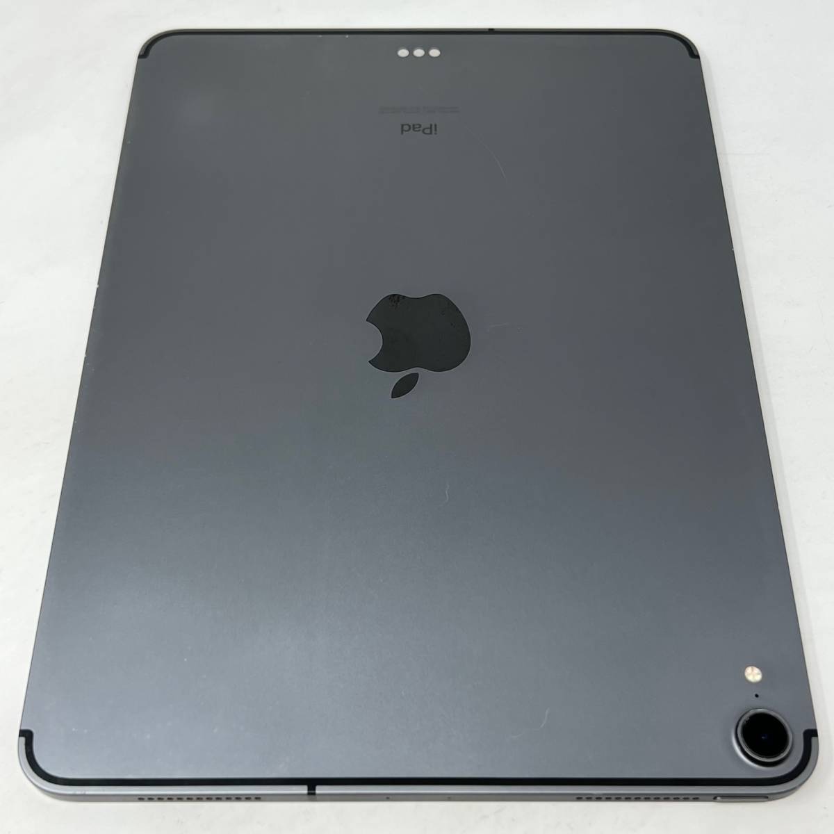 人気セール ヤフオク! - Apple MU0M2J/A iPad Pro Wi-Fi+Cellular 64GB