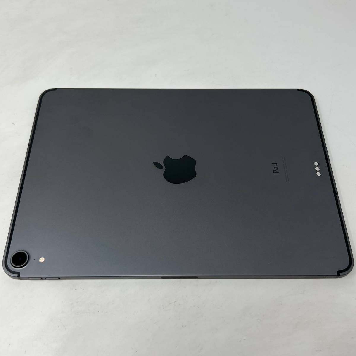 人気ブランドをセレクト iPad 第一世代 SIMフリー MU102J/A 11 pro タブレット