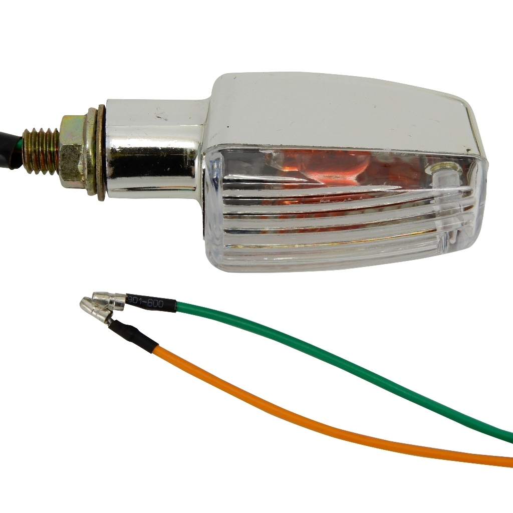 A4等級以上 KYOCERA 京セラ ドリル用ホルダ SS20−DRA190M−5 1本 (メーカー直送) - 通販 - tudienthoai.com