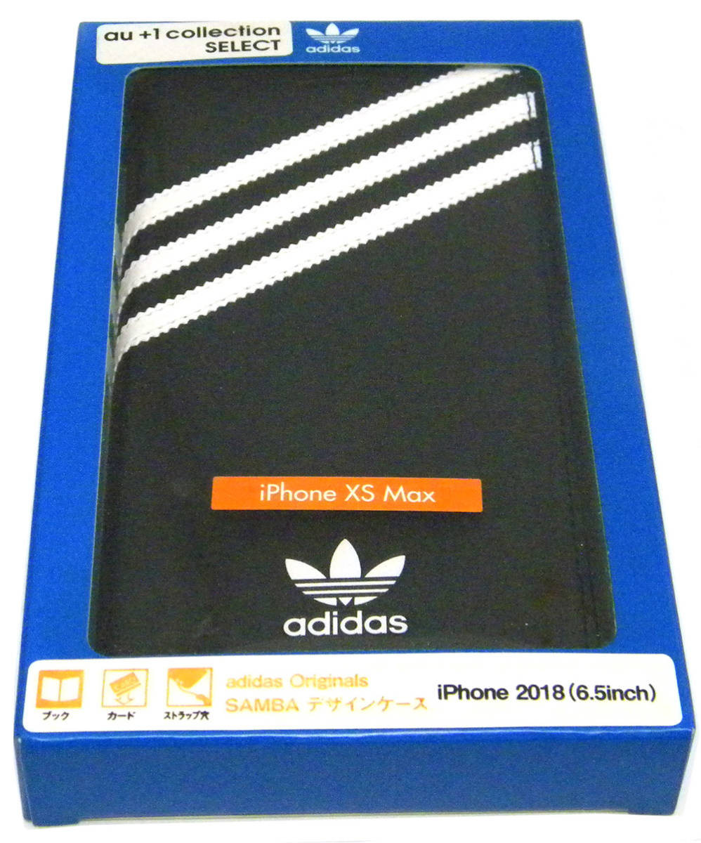 Iphone Xs Max Adidas スマホケース 手帳型ケース アディダス Samba デザインケース 18 6 5インチ 格安新品 Iphone Xs Max Adidas スマホケース 手帳型ケース アディダス Samba デザインケース 18 6 5インチ 格安新品