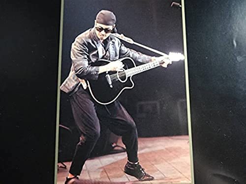 最終出品 LD 長渕剛「カラス LIVE from'90~'91 JEEP TOUR 最終出品 LD 長渕剛「カラス LIVE from'90~'91 JEEP TOUR