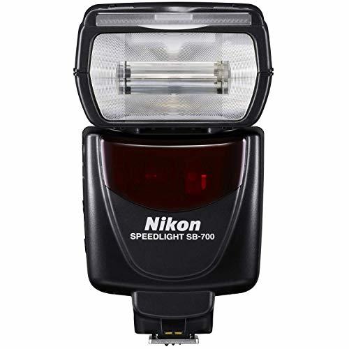 Nikon フラッシュ スピードライト SB-700(品) www.pa-trenggalek.go.id