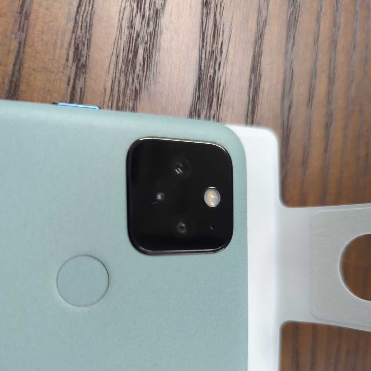google pixel5 5G グーグル ピクセル5 本体 美品 中古 google pixel5 5G グーグル ピクセル5 本体 美品 中古