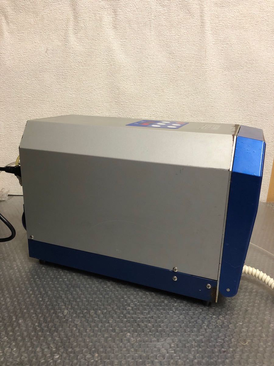 送料込み プレンティー/PLENTY ディスク研磨機 ECO SENIOR LE 全 送料込み プレンティー/PLENTY ディスク研磨機 ECO SENIOR LE 全
