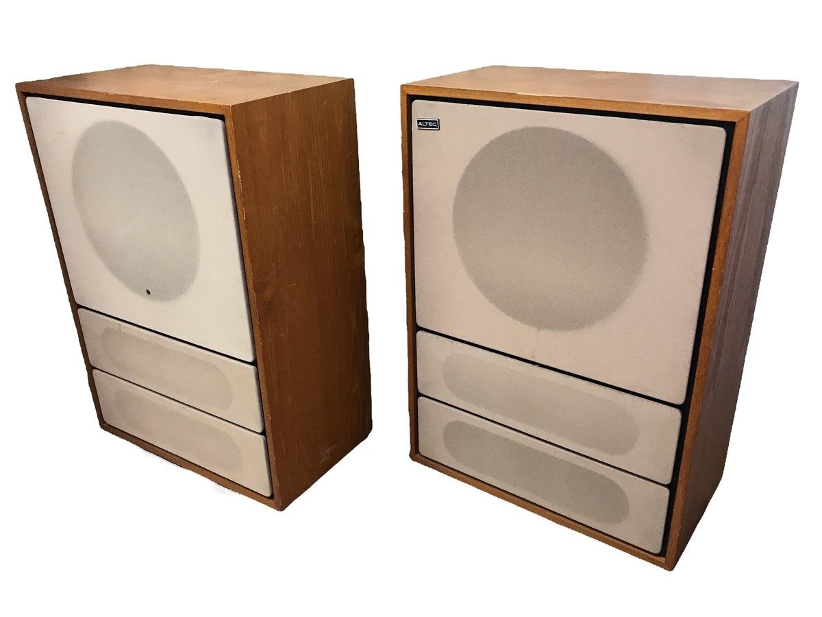 Yahoo!オークション - 【直接引取限定】TANNOY ARDEN タンノイ Yahoo!オークション - 【直接引取限定】TANNOY ARDEN タンノイ