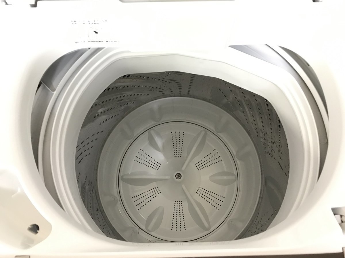 Panasonic 全自動電気洗濯機 NA-F70PB13 2020年製 7kg 使用水量119L ビッグウェーブ洗浄 ステンレス槽 直接引き取り可能  的詳細資料 | YAHOO!拍賣代標 | FROM JAPAN