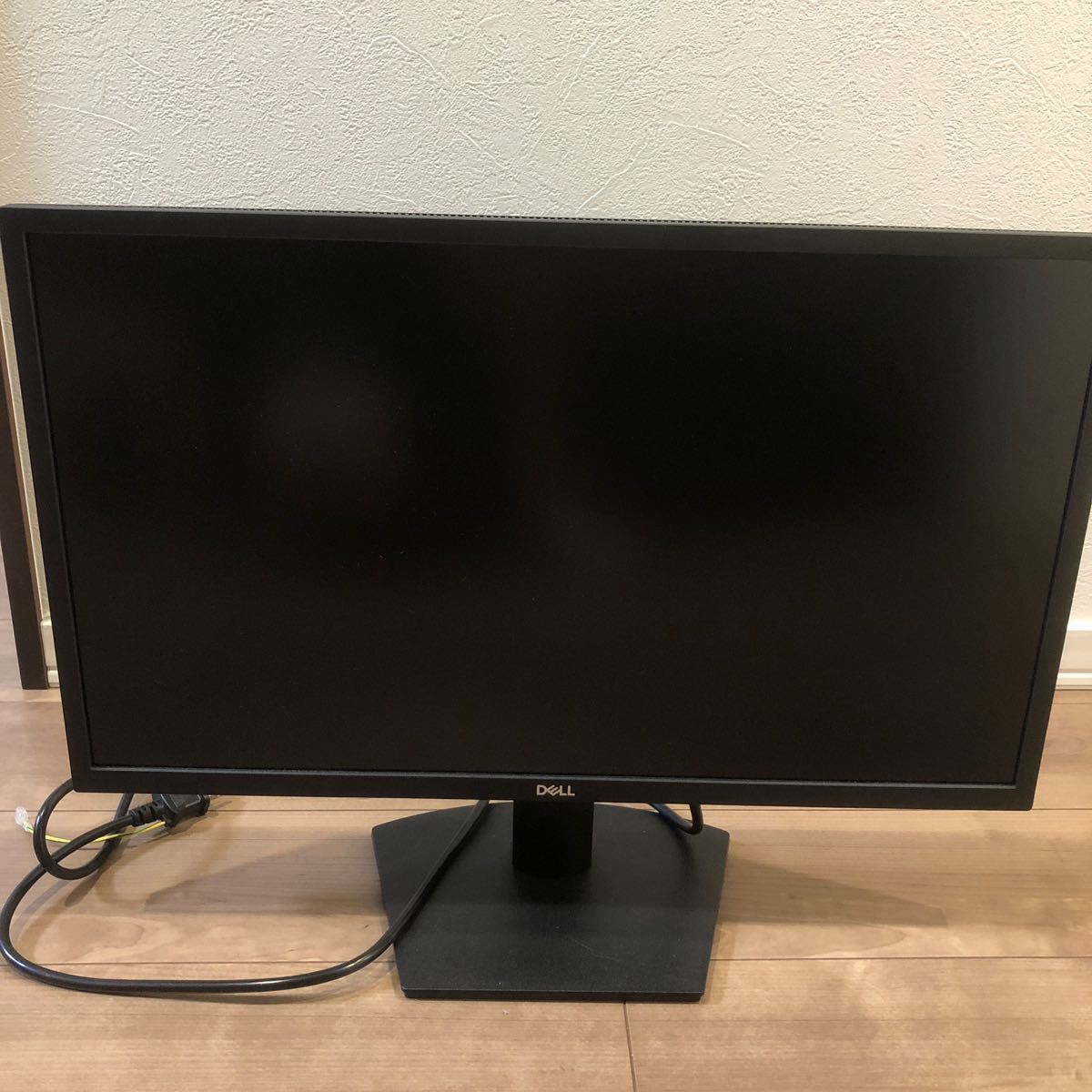 DELL SE2422H 23 8インチ おまけ Yahoo!フリマ（旧）-