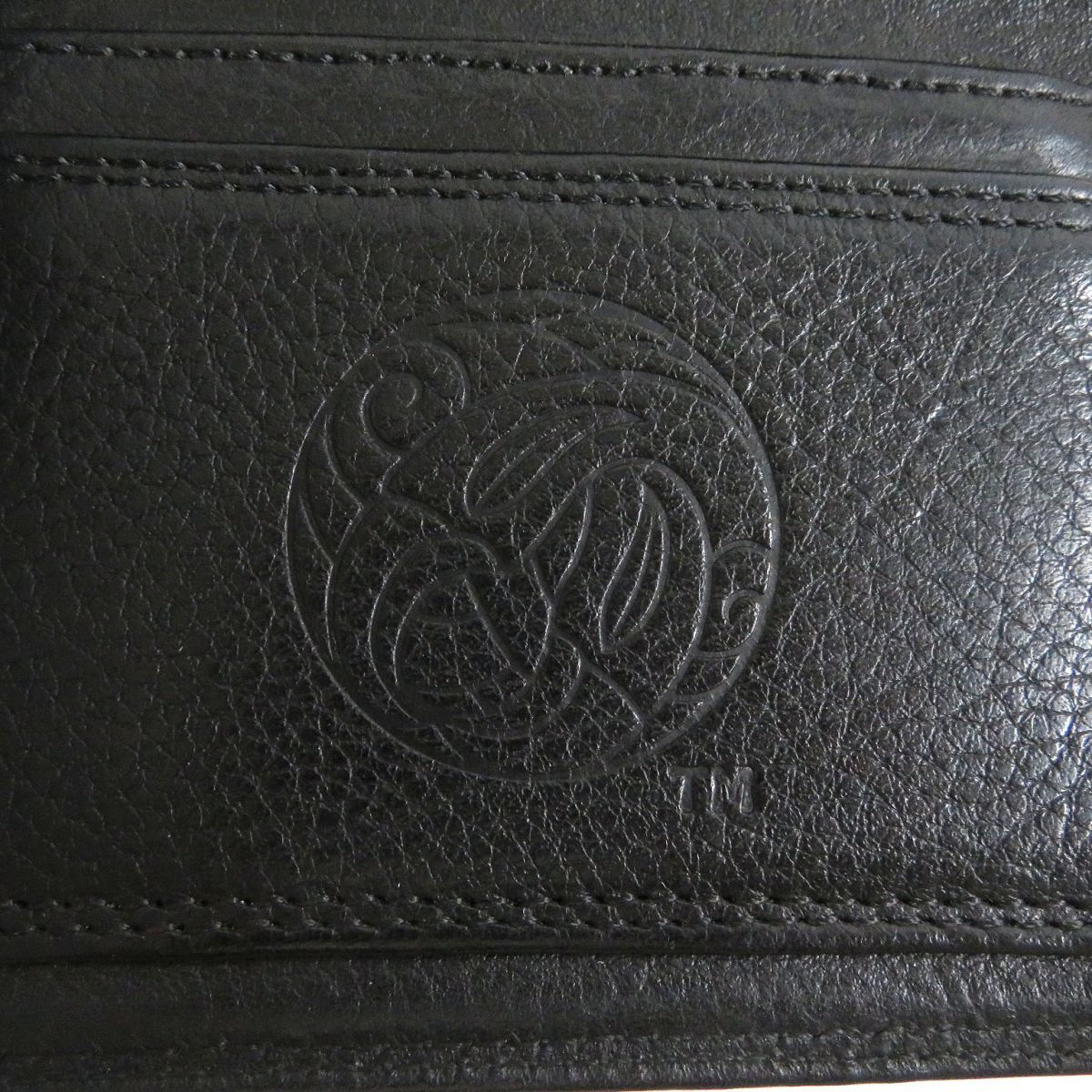 最安価格ロンワンズ 二つ折り財布 折り財布 | hh2.hu