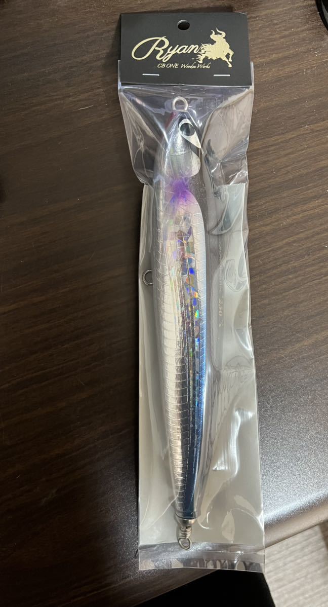 CBONE ライアン 230 - www.onkajans.com