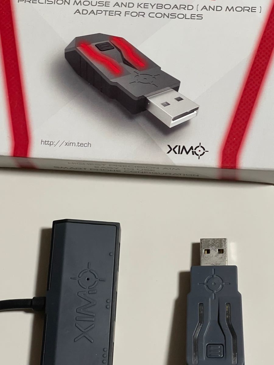 63%以上節約 XIM Apexコンバーター ecousarecycling.com