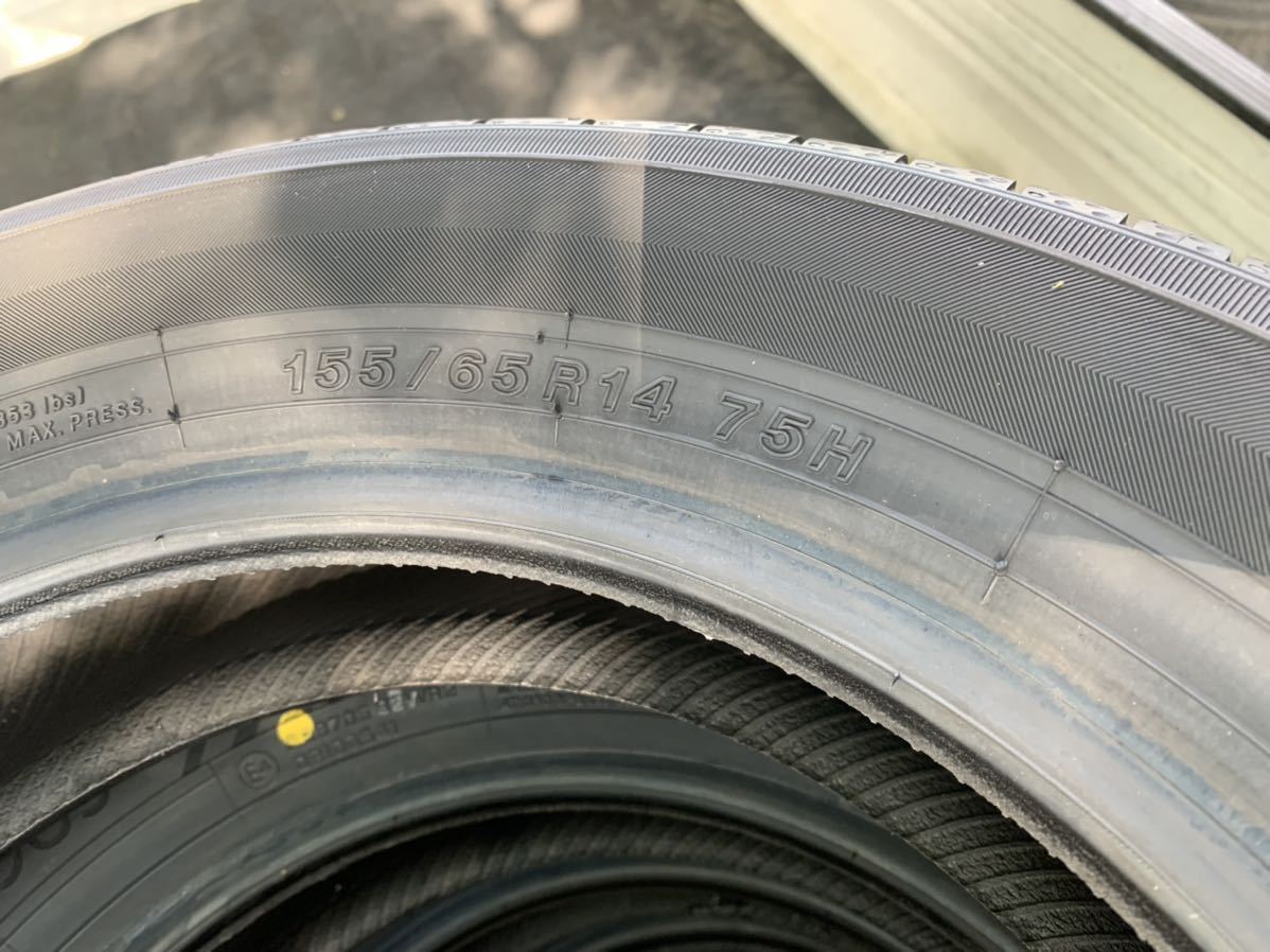 155/65R14ヨコハマZERIOUSタイヤ|Yahoo!フリマ(旧PayPayフリマ) 155/65R14ヨコハマZERIOUSタイヤ|Yahoo!フリマ(旧PayPayフリマ)