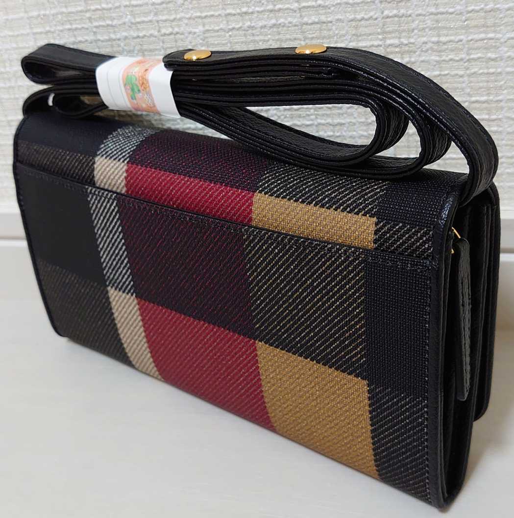 未使用 定価21 780円 ブルーレーベルクレストブリッジ クレスト 未使用 定価21 780円 ブルーレーベルクレストブリッジ クレスト