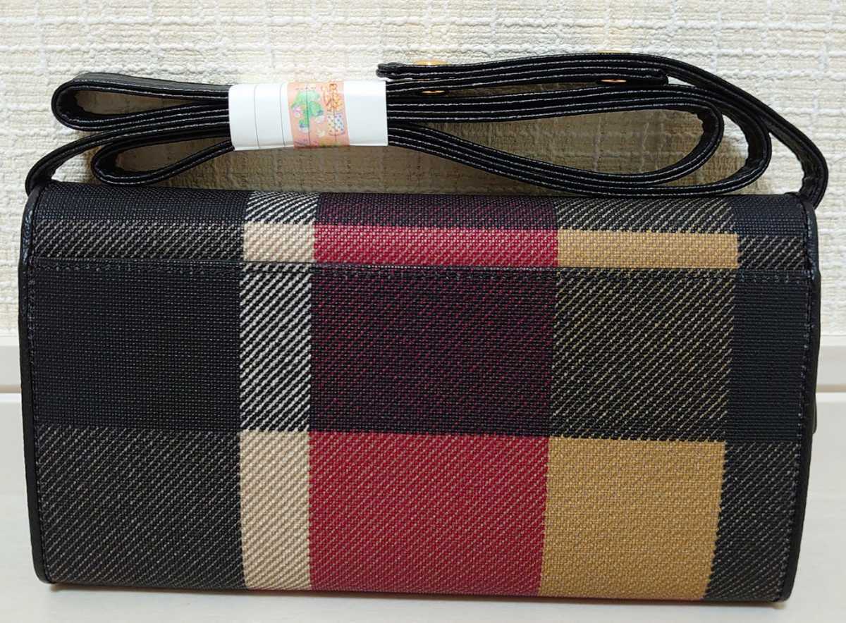 未使用 定価21 780円 ブルーレーベルクレストブリッジ クレスト 未使用 定価21 780円 ブルーレーベルクレストブリッジ クレスト