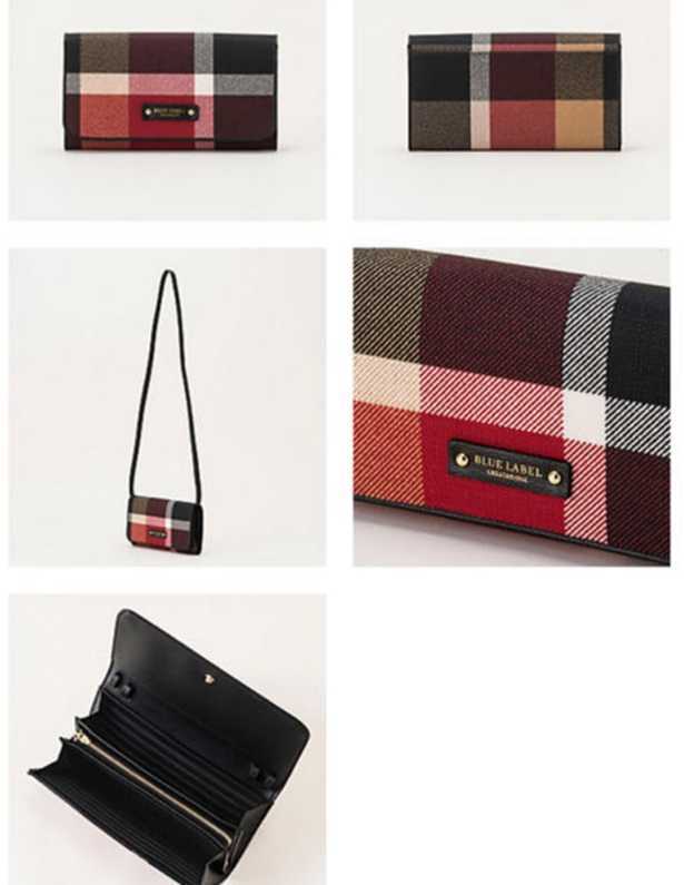 未使用 定価21 780円 ブルーレーベルクレストブリッジ クレスト 未使用 定価21 780円 ブルーレーベルクレストブリッジ クレスト