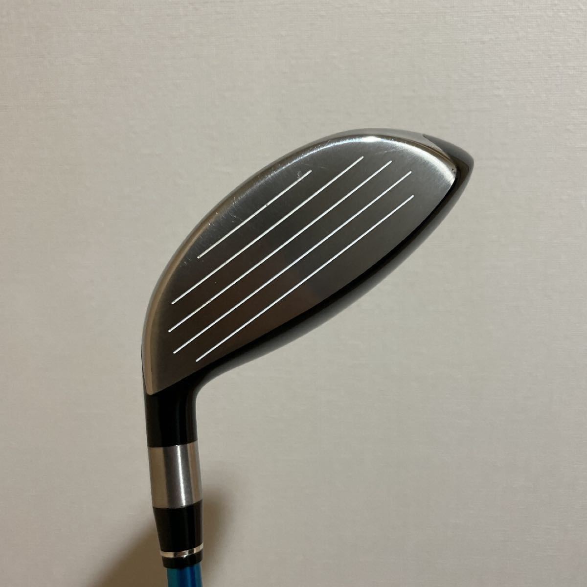 ホンマ フェアウェイウッド ツアーワールド スプーン TW737 ホンマ フェアウェイウッド ツアーワールド スプーン TW737