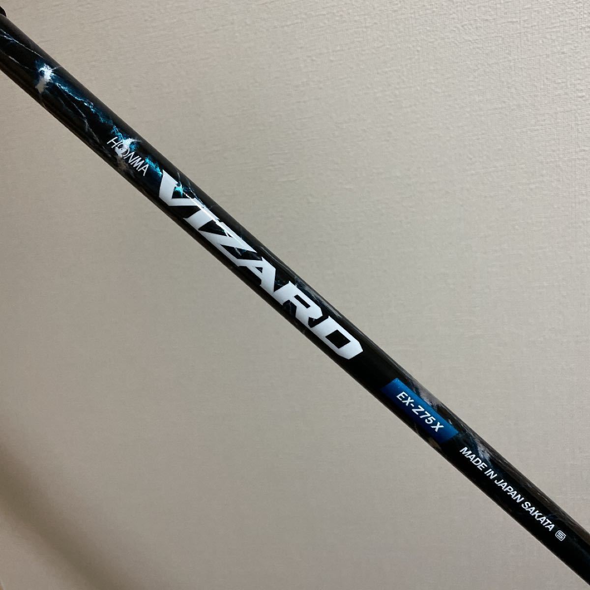 ホンマ フェアウェイウッド ツアーワールド スプーン TW737 ホンマ フェアウェイウッド ツアーワールド スプーン TW737