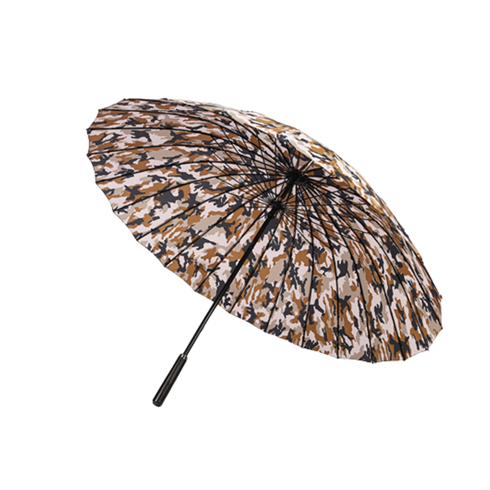  umbrella long umbrella umbrella 24ps.@. lady's men's gentleman umbrella large umbrella super strength light enduring manner water-repellent rainy season measures . rain combined use . rain measures 