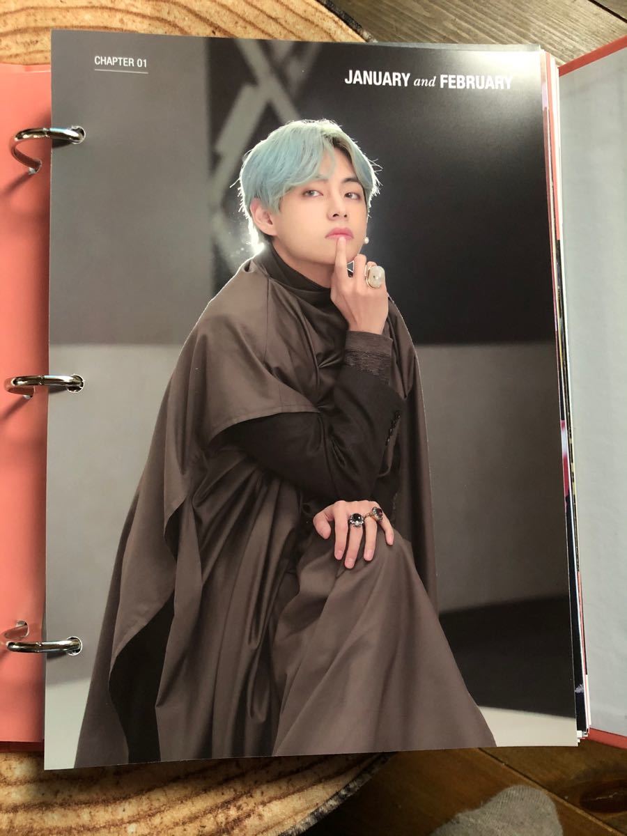 BTS Memories 2019 DVDとフォトブック 日本語字幕あり 公式|PayPayフリマ