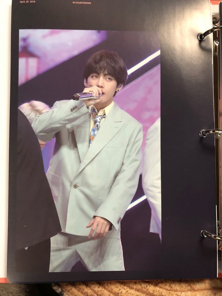 BTS Memories 2019 DVDとフォトブック 日本語字幕あり 公式|PayPayフリマ