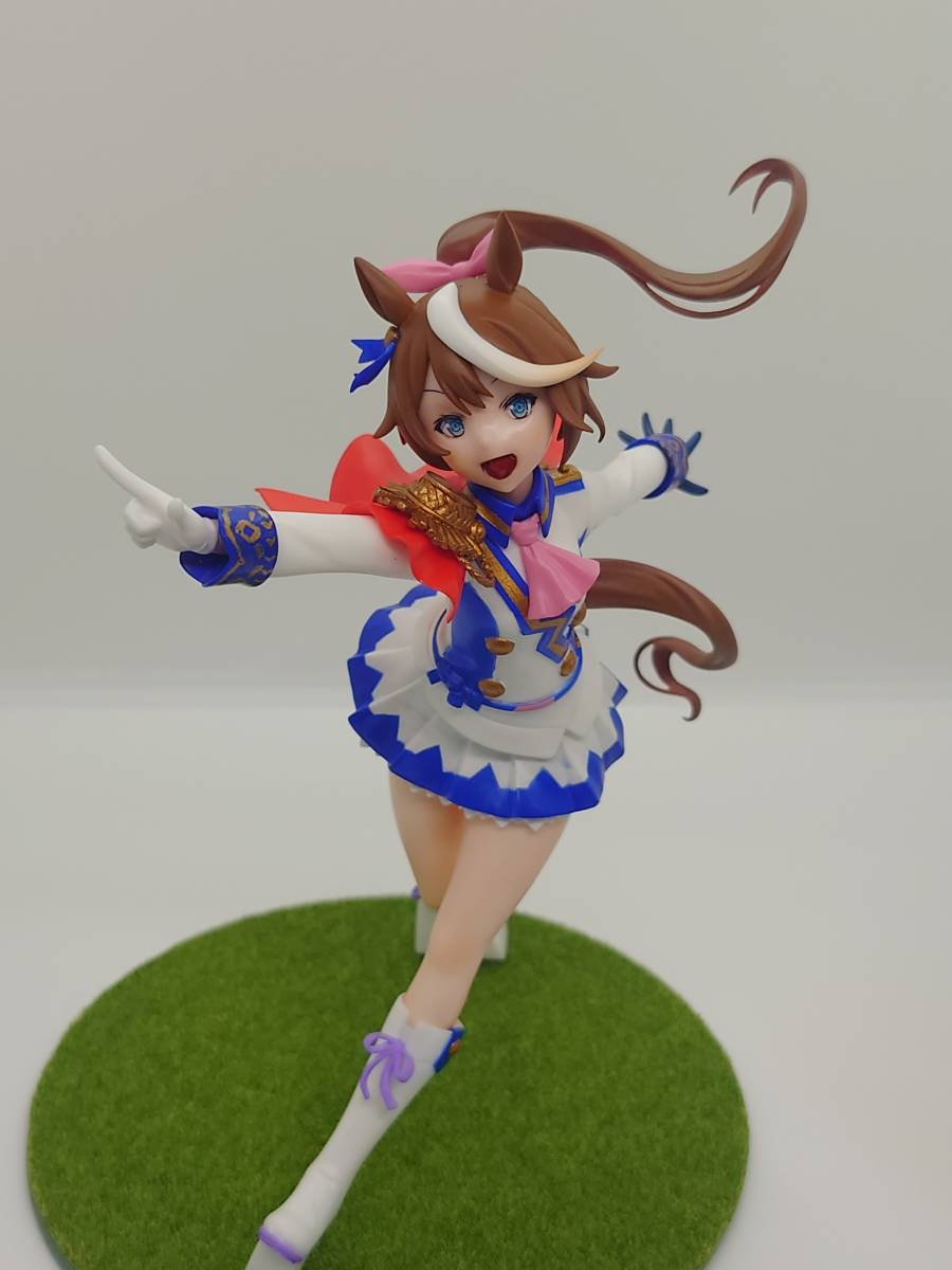 Yahoo!オークション - Reply Form ウマ娘 トウカイテイオー Yahoo!オークション - Reply Form ウマ娘 トウカイテイオー