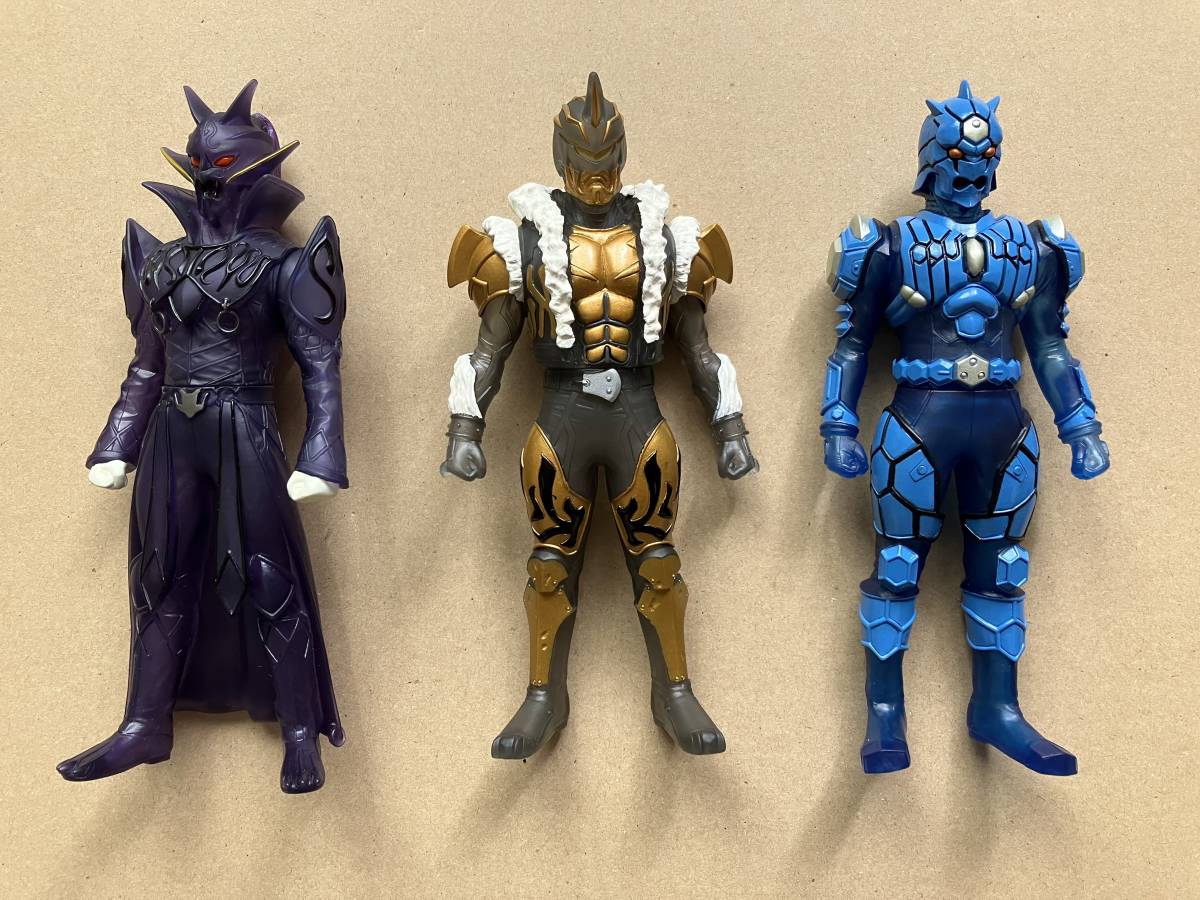 送料無料 新品 ライダーイマジンシリーズ 憑依バージョン ウラタロス キンタロス リュウタロスイマジン 送料350円 Lacistitis Es 送料無料 新品 ライダーイマジンシリーズ 憑依バージョン ウラタロス キンタロス リュウタロスイマジン 送料350円 Lacistitis Es