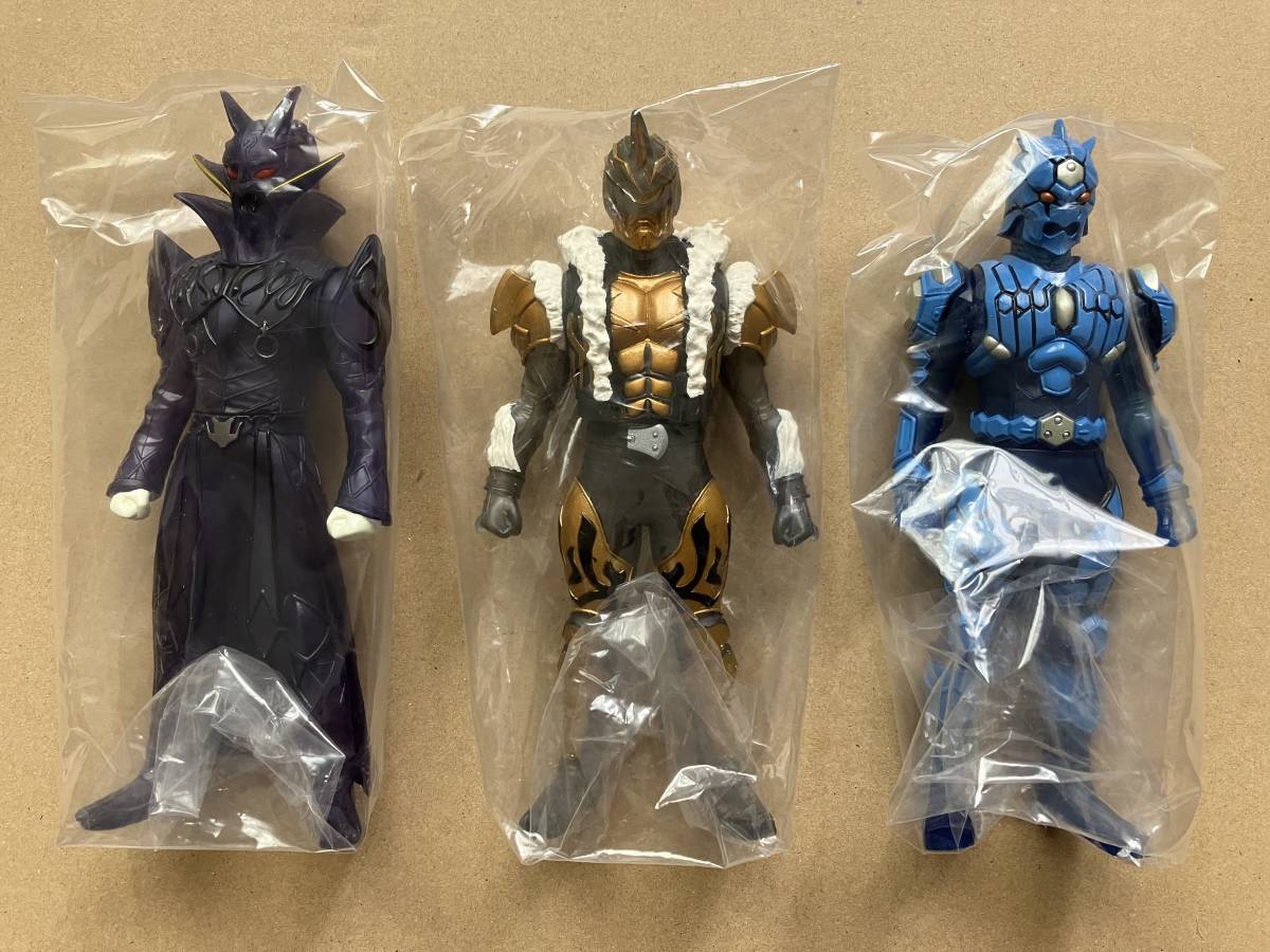送料無料 新品 ライダーイマジンシリーズ 憑依バージョン ウラタロス キンタロス リュウタロスイマジン 送料350円 Lacistitis Es 送料無料 新品 ライダーイマジンシリーズ 憑依バージョン ウラタロス キンタロス リュウタロスイマジン 送料350円 Lacistitis Es