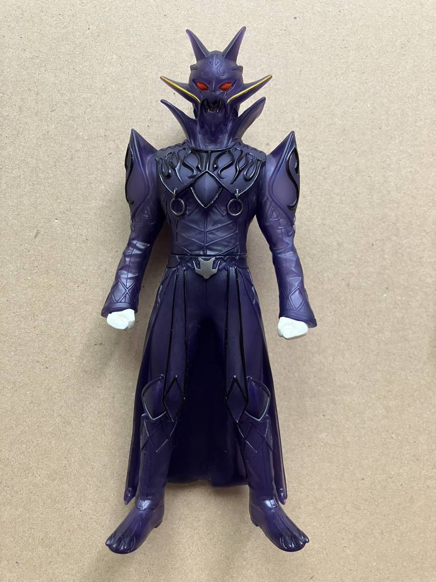 送料無料 新品 ライダーイマジンシリーズ 憑依バージョン ウラタロス キンタロス リュウタロスイマジン 送料350円 Lacistitis Es 送料無料 新品 ライダーイマジンシリーズ 憑依バージョン ウラタロス キンタロス リュウタロスイマジン 送料350円 Lacistitis Es