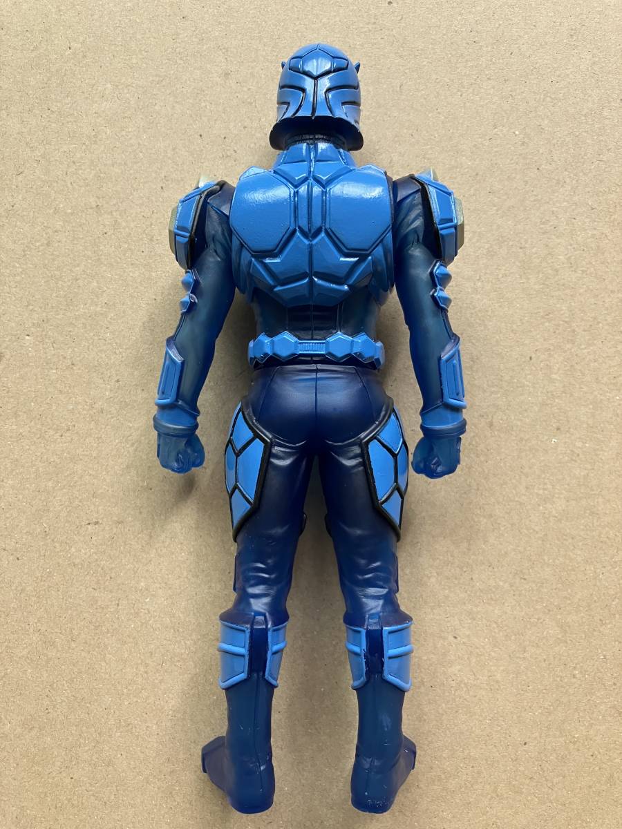 送料無料 新品 ライダーイマジンシリーズ 憑依バージョン ウラタロス キンタロス リュウタロスイマジン 送料350円 Lacistitis Es 送料無料 新品 ライダーイマジンシリーズ 憑依バージョン ウラタロス キンタロス リュウタロスイマジン 送料350円 Lacistitis Es