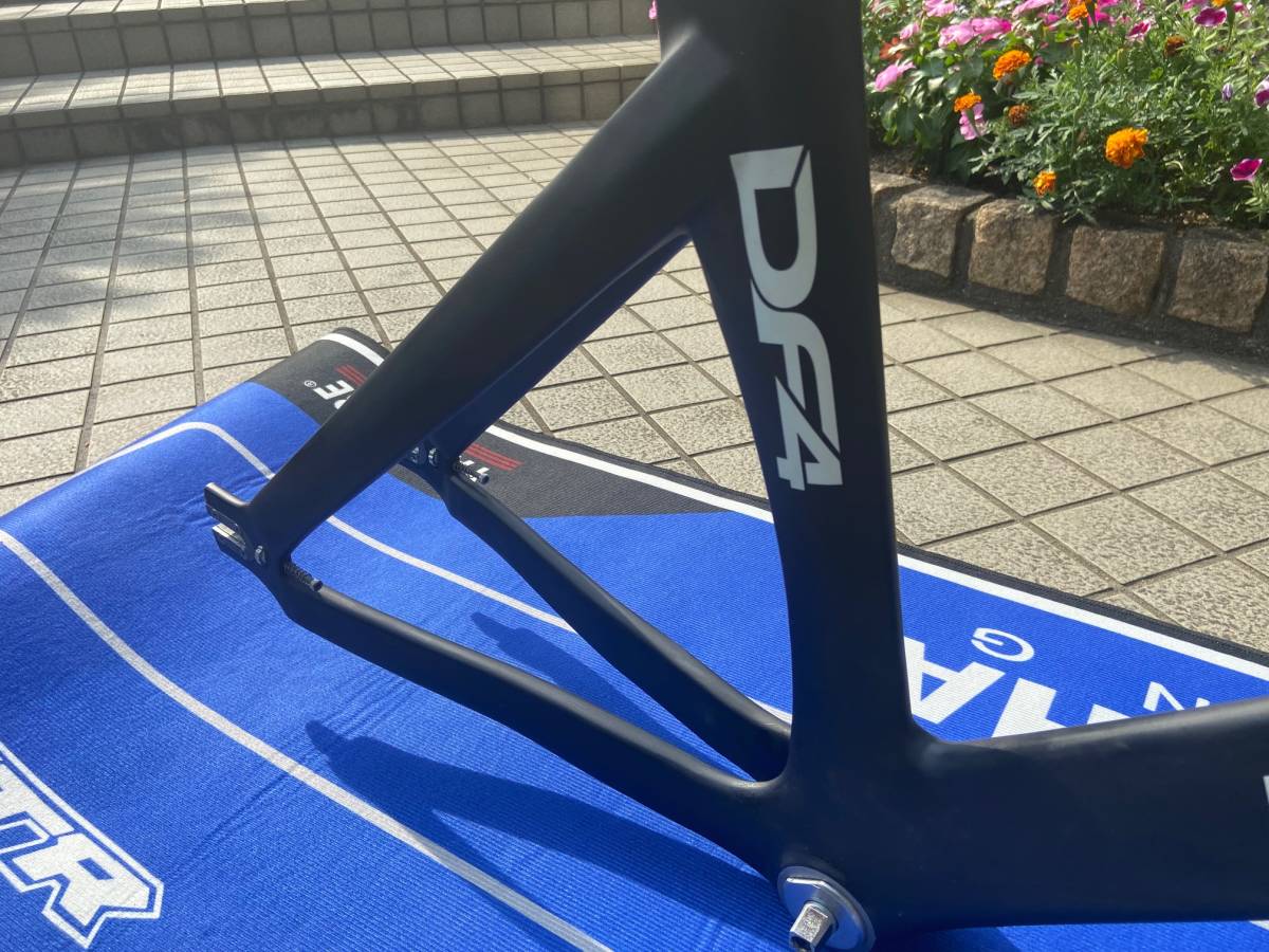 Yahoo!オークション - DOLAN DF4 ドラン カーボントラック Yahoo!オークション - DOLAN DF4 ドラン カーボントラック